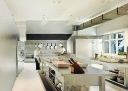 Ct Foodnex (D25), Factory #566090041